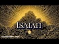 Isaiah 3:1-4:1 "Heap of Ruins"