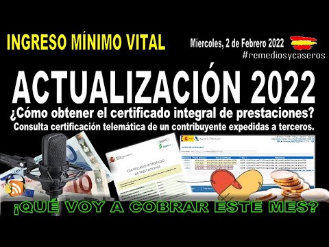 ATRASOS 📄 IMV,
