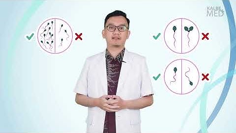 5 Mitos Tentang Kencing Nanah! Apa Iya Kencing Nanah Tanda HIV/AIDS?