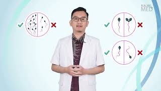 5 Mitos Tentang Kencing Nanah! Apa Iya Kencing Nanah Tanda HIV/AIDS?