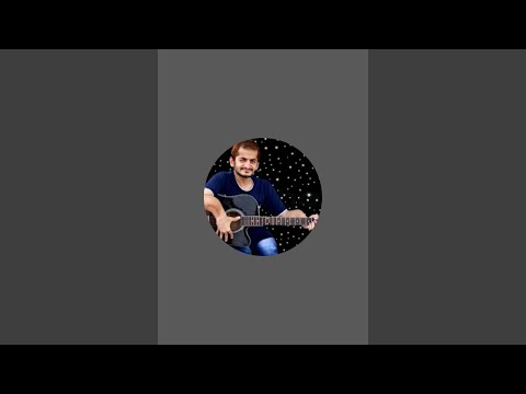 Ramanuj Mishra is live