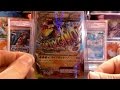 Pokemon BCBM: JordanJapan!!!