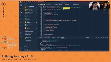 Can You Use Files Outside of Functions Directory in Netlify? Spoiler Alert: You Can!