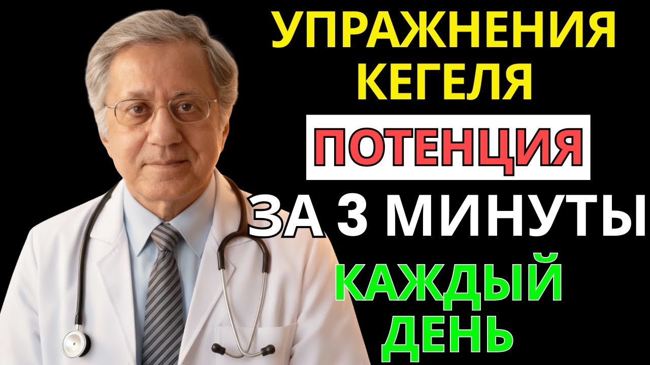 Простата после 50: застой крови ведёт к аденоме и раку | питание пожилых