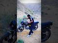 Yaha Ke Bahubali 🥷😈 Masoom Sharma haryanvi trending song 🔥#splendor #splendormodified #punjabi#short