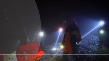 SAPA TV | ĐÁM CƯỚI DÂN TỘC CÓ PHONG CÁCH ĂN UỐNG CÓ MỘT KHÔNG HAI