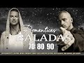 VIEJITAS & BONITAS - Eros Ramazzotti, Ricardo Montaner, Ricardo Arjona, Franco de Vita, Chayanne...