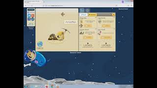 Cheat Dogeminer 2