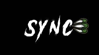 Sync Test KILEERRRR......