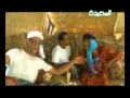اغنيه شوتر وزنبقه