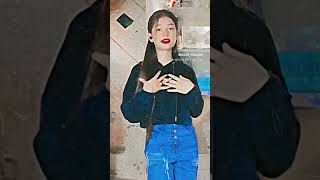 promise pakka m aaungi jarur soniya 😍😎 #instareels #reels #dance Thumb