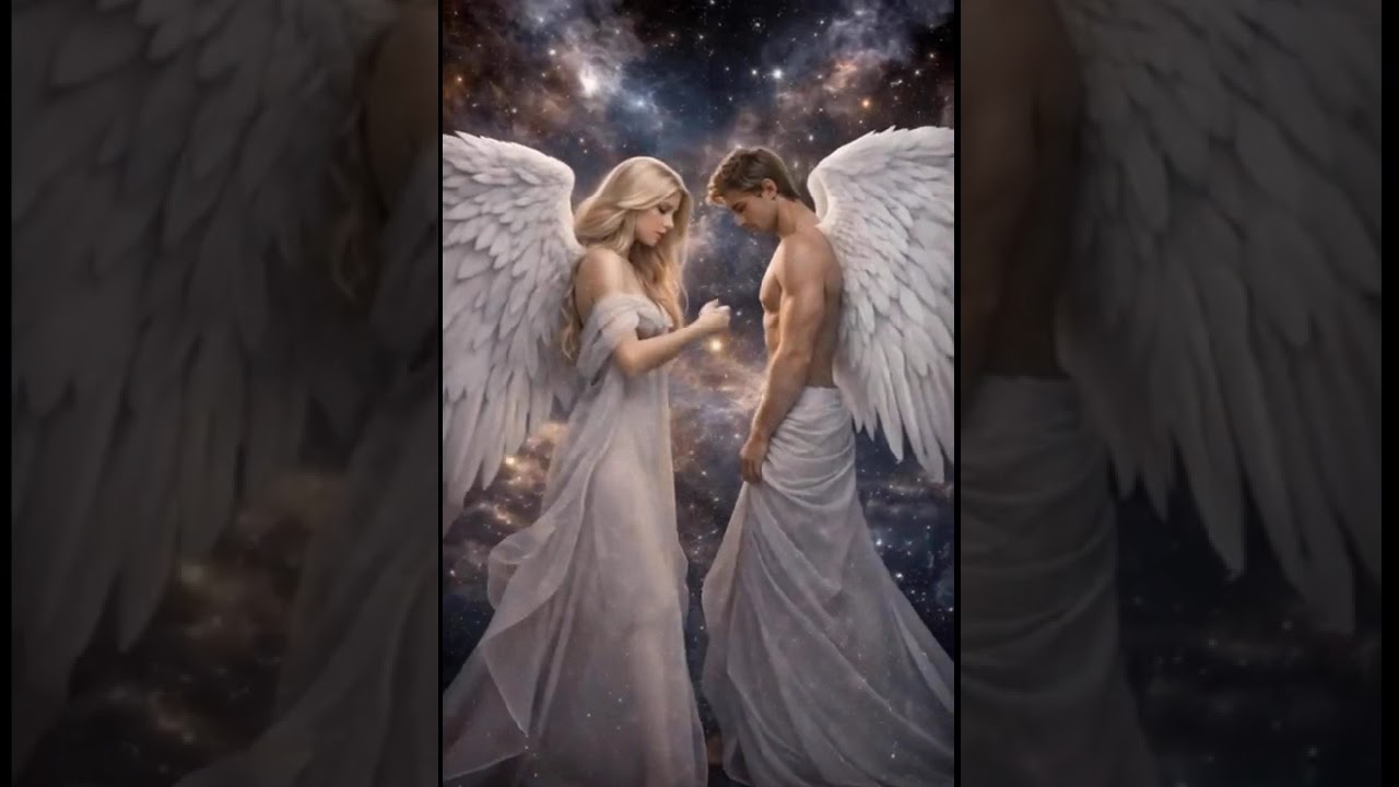 Премьера!!! «Останься нежным Светом в моём сердце…»