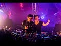 Q-BASE 2017 | Sub Zero Project