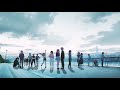 Oshi No Ko Opening 2 4K Creditless 60FPS Fatal By GEMN Tatsuya Kitani Oshi No Ko Opening 2 4K Creditless 60FPS Fatal By GEMN Tatsuya Kitani