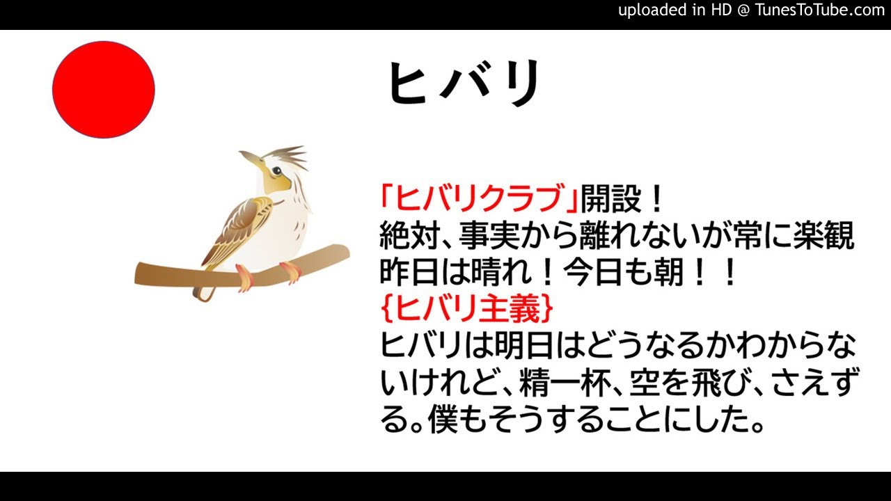 ヒバリクラブ 入会 アッキー秋池幹雄 台湾日記 楽天ブログ