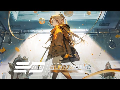 Mindchatter - Night Goggles (Rome in Silver Remix)