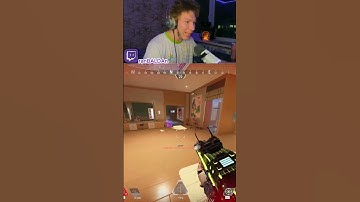 КТО ПОМНИТ ?  #apexlegends #apex #fyp #apexlegendsclips #gaming #gamer