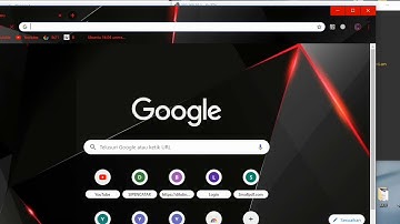 Instalasi Control Panel Ajenti (Debian 9)| SMK YPM 1 TAMAN | Vikral Rozi A
