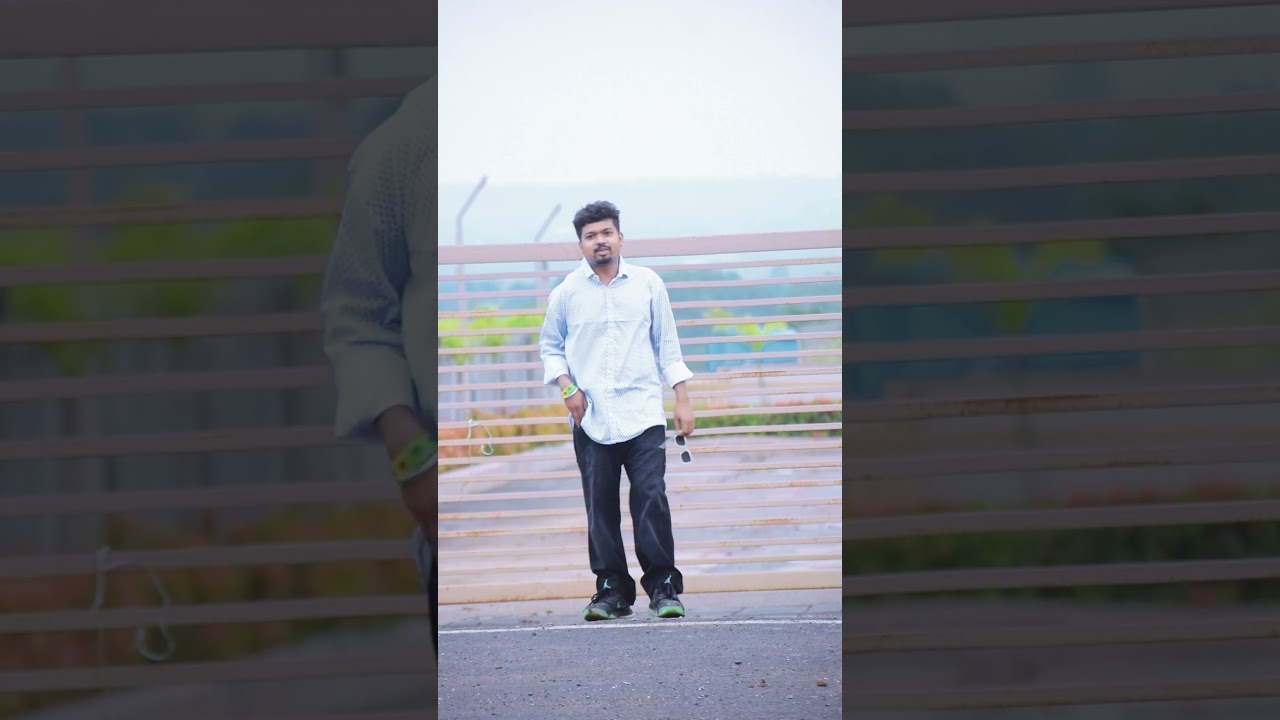 Sanam it's ok romantic nagpuri song 