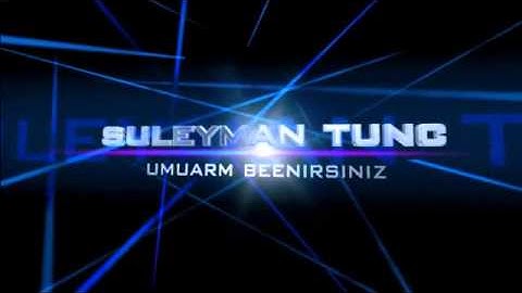 Flixpress Create video animation intros online My Account