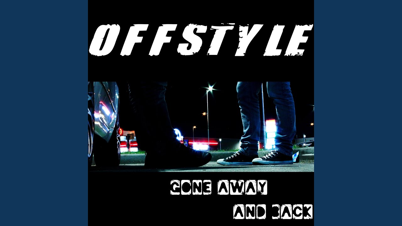 Watch Shine on on YouTube Watch Shine on on YouTube