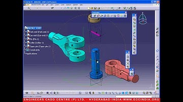 KNUCKLE JOINT ASSEMBLY - FILE 2 OF 2