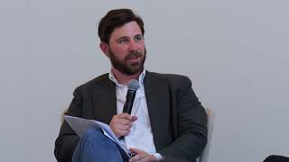 GJ LIVE: Matthew Freud, PR maestro Content