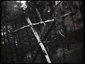 Boards of Canada - Hi Scores Project (old)