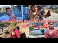 Family Trip To NEEM KAROLI BABA AND JAGESHWAR DHAM 🥰🔥