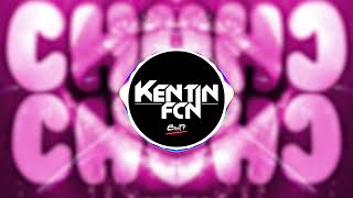 Kentinfcn X Oso J - Chupa Chups Kentin Fcn Remix Bouyon