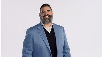 Werk slimmer, niet harder met Toad voor Oracle