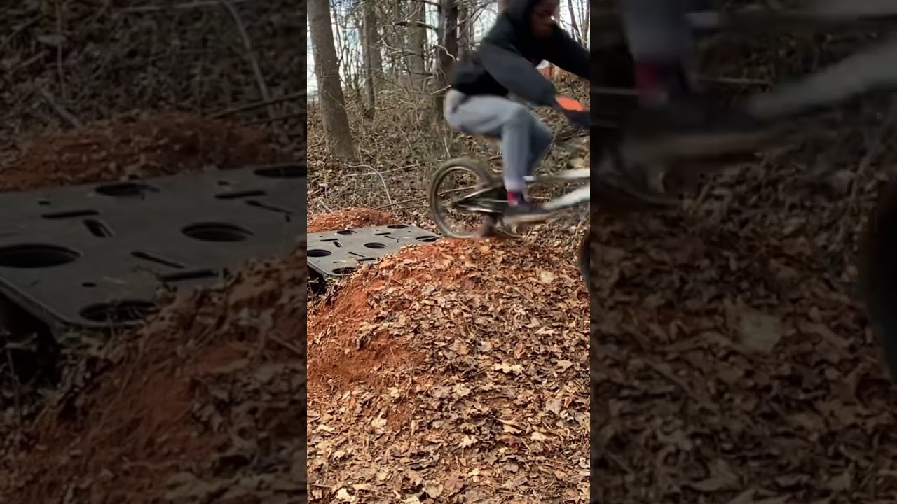 Another attempt ‼️ 