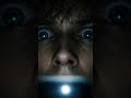 do not read the next line #horrorstories #mysteriousstory #shortstoryhindi #storytelling #trending