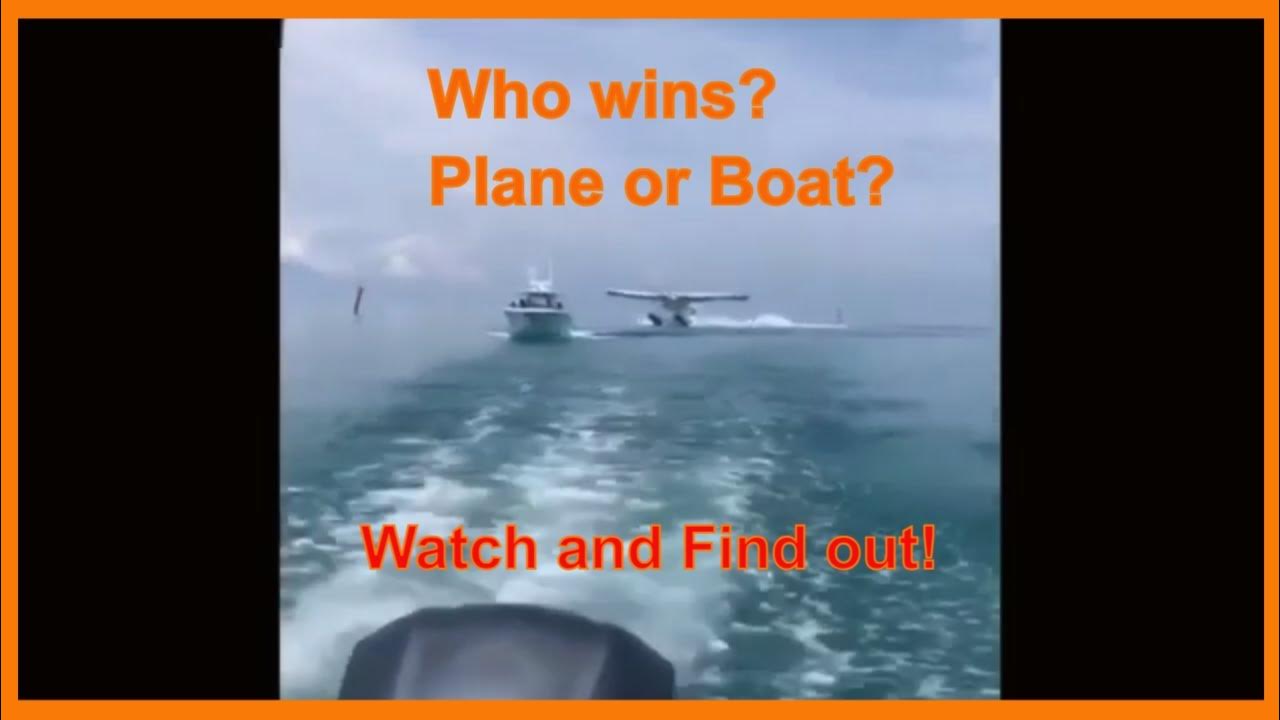 Funny Boat Fails 2024 Epic Boat Fails Funniest Water Videos