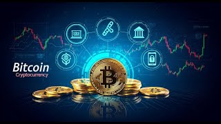 Blockchain Strategy 2025: India’s Roadmap to Innovation (Hype Explained)