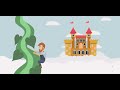 Understanding Story Elements and Endings