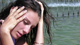 Rapid Sunburn My Sensitive Skin Burns Easily Maharishi Ayurveda