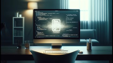 Restore View using Oracle Flashback query