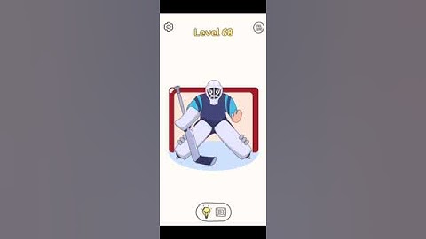 Playing Game Dop 1 Level 68