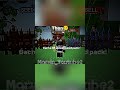 Grow a garden #growagarden #growagardenroblox #robloxedit #roblox #edit