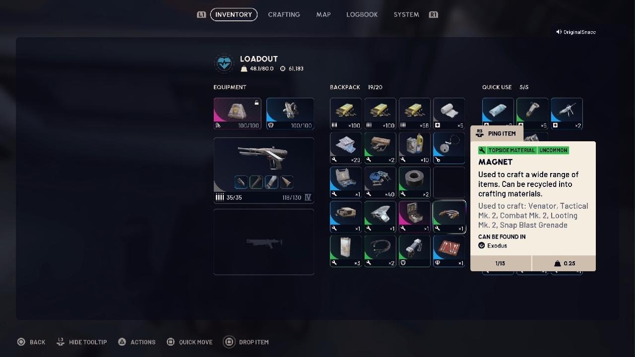 ARC Raiders_20260110160513