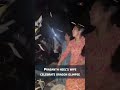 Director Prashanth Neel WIFE Celebrating #Dragon Glimpse | JrNTR | Popper Stop Telugu