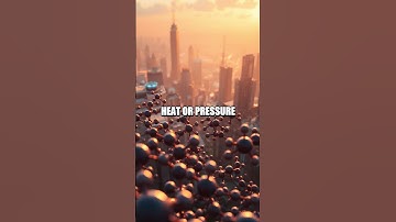 Phase Transitions Unlocked: How Water Becomes Ice, Steam, and Everything In Between