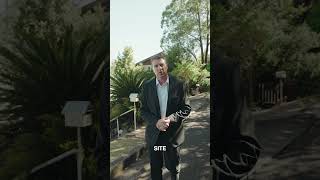182, 184 & 186 Gertrude Street, North Gosford
