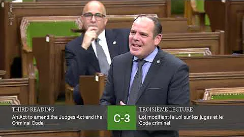 2020-Nov-20, HoC Sitting No. 33, 43rd Parliament, 2nd Session