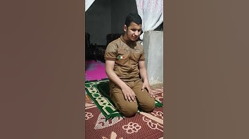 اجمل تلاوة سورة الشمس القارئ الشيخ عبدالله حمدي