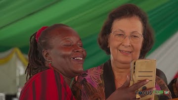 𝗙𝗢𝗖𝗨𝗦 𝗮𝗳𝗹𝗲𝘃𝗲𝗿𝗶𝗻𝗴 𝟭𝟔𝟓𝟒, 𝗱.𝗱. 𝟏𝟗 𝐝𝐞𝐜𝐞𝐦𝐛𝐞𝐫 𝟮𝟬𝟮𝟱