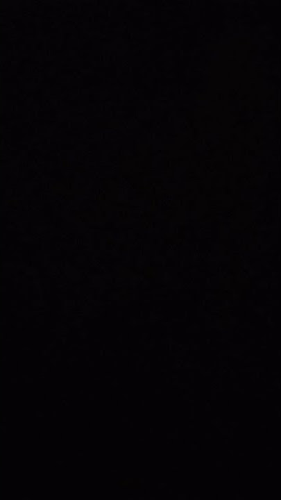 ngintip istri ganti baju part3 guys 😁😁😁