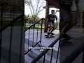 Tim Kinsella of Cap'n Jazz Talks About His Skate Past