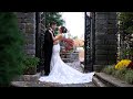 Exquisite Wedding Moments: Unveiling the Best Wedding Photography and Videography Studio